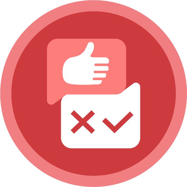 /cursos/dar-feedback/