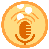 /clases/2366-monetizacion-podcasts/39591-publicidad-dinamica-programatica/