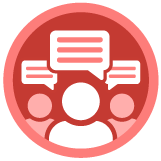 /cursos/habilidades-blandas-equipos/