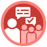 /cursos/comunicacion-equipos/conclusiones
