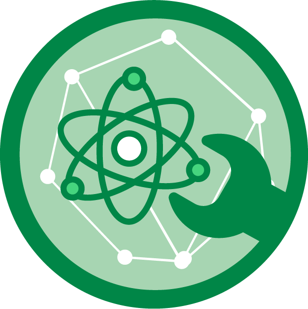 /cursos/entorno-ciencia-datos/