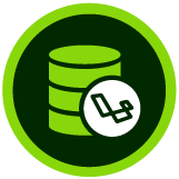 Logo estampila del curso de SQL de Platzi