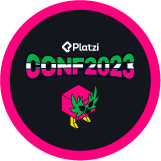 /clases/7824-platziconf2023mx/63020-data-science-investigando-comportamientos-malicios/