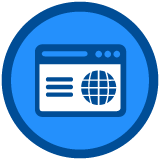 /clases/2577-consultoria-marketing/42686-gremios-asociaciones-y-agremiaciones-de-valor/