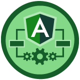 /cursos/angular-apis/