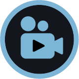 /cursos/estrategia-youtube/