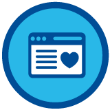 Curso de Content Marketing