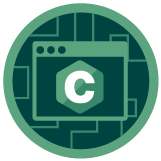 Curso de Control de Flujo en C