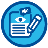 Curso de Copywriting con Técnicas de Storytelling