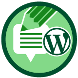 Curso de Creación de Blogs con WordPress