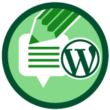 /courses/wordpress-blog/widgets