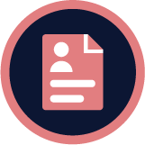 /courses/cv/verbos-de-accion-para-el-cv