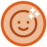 /cursos/filtros-spark-ar/