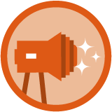 Curso para Crear Contenido con Enfoque Documental