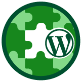 /cursos/wordpress/