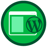 Curso de Creación de Temas y Plugins en WordPress