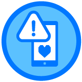 /cursos/crisis-redes/