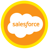 Curso de CRM con Salesforce 2019