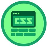 Curso Práctico de Maquetación en CSS
