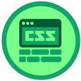 /cursos/practico-css/