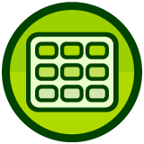 /cursos/css-grid/