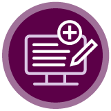 Curso de UX Writing Avanzado