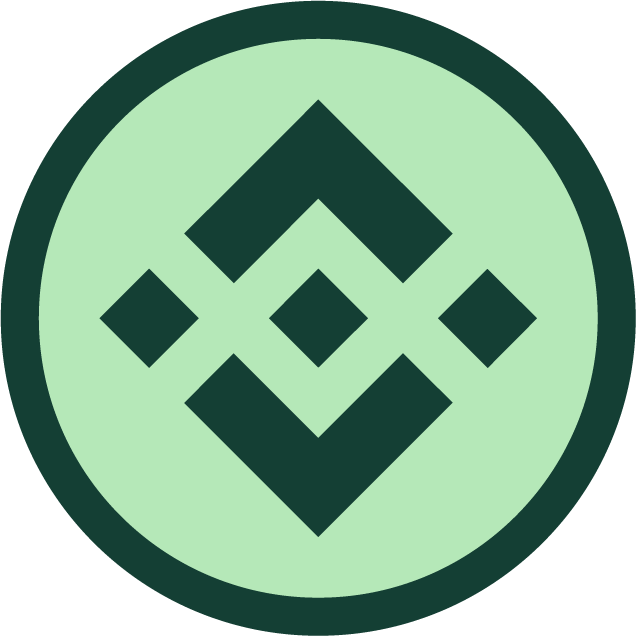 badge Curso de Binance: Exchange de Criptomonedas