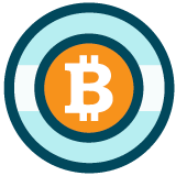 /cursos/bitcoin-salvador/