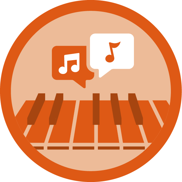 /cursos/composicion-canciones/que-aprenderemos-en-el-curso
