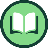 /cursos/artbook-videojuegos/