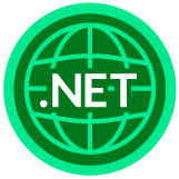 Curso de Desarrollo Web con Blazor y .Net Core 3