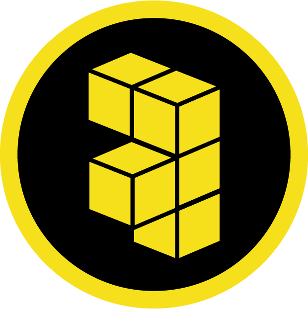 Logo estampila del curso de SQL de Platzi