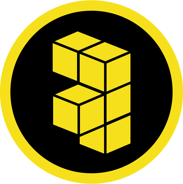 Curso de Frontend Developer