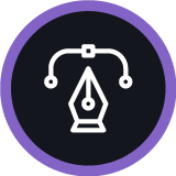 Curso de Fundamentos de Diseño Gráfico