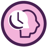 /cursos/articulos-verbosmodales/offer-request-suggestions