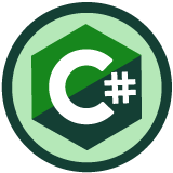 Curso de Introducción a C# con .NET 3.1