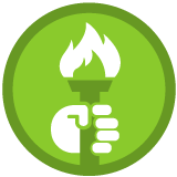 Curso para Crear un Curso en Platzi (2021)