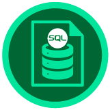 Curso Práctico de SQL