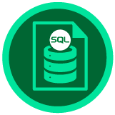 Curso Práctico de SQL