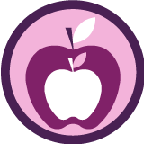 /cursos/cantidad-gerundios/