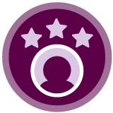 Curso de CX Research y UX Testing