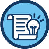 /cursos/brief-marketing/