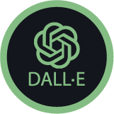 Curso de Dall-E para Generar Imágenes con IA