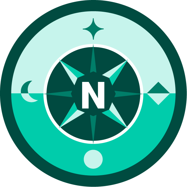 /clases/2490-north-star-metric-startup/41300-crea-el-modelo-de-growth-de-tu-startup/