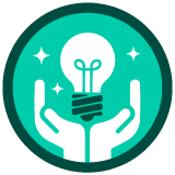 Curso para Encontrar y Evaluar Ideas para Emprender