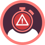 /cursos/procrastinacion/dos-excusas-casi-perfectas