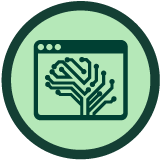 /clases/4043-demos-machine-learning/54074-configurar-un-demo-clonado-desde-hugging-face/