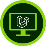 /cursos/laravel-tdd/