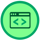 Curso de HTML5 y CSS3 2015
