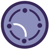 /cursos/design-sprint/